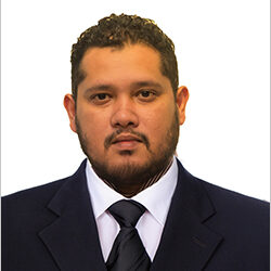 MOHAMED-IMRAN