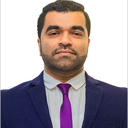 CHANDIMA-KANAKARATNE