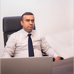 LAKMAL-BASNAYAKE