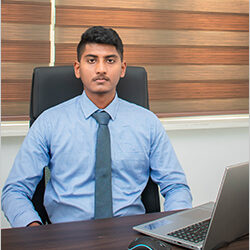 NAVEEN