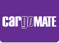 CargoMate (Pvt) Ltd